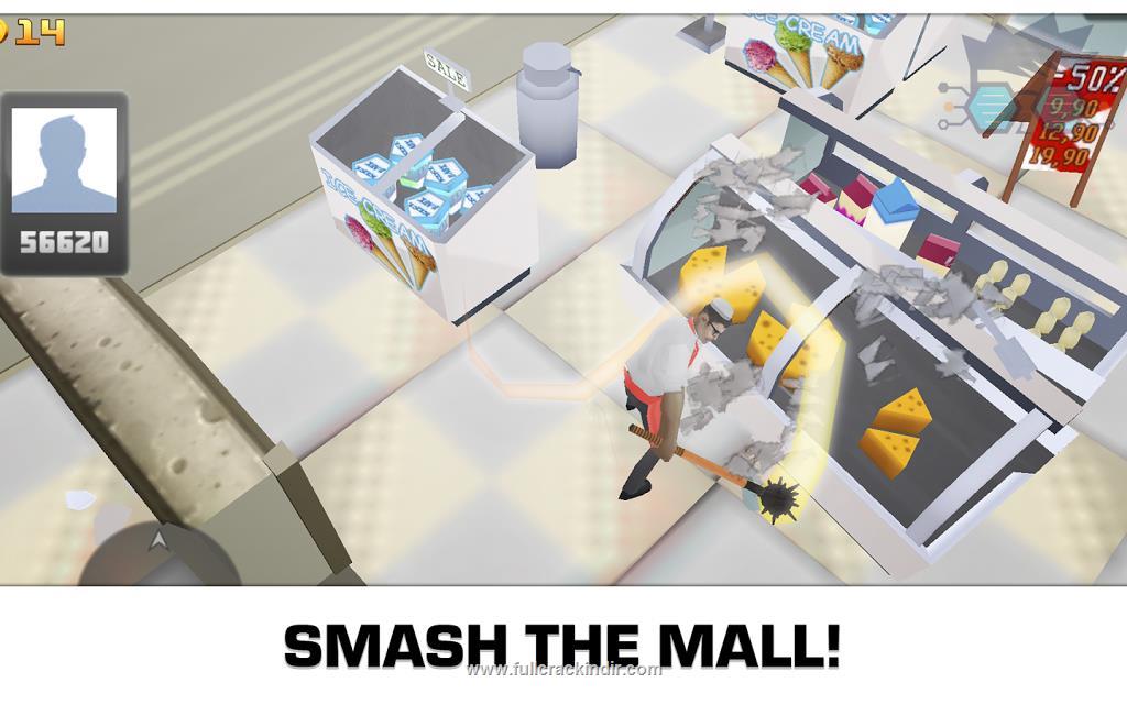 smash-the-mall-stres-giderme-apk-mod-para-v1112-versiyonunu-ucretsiz-indirin