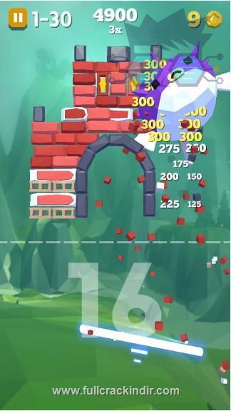 smashy-brick-apk-full-mod-v201-indir