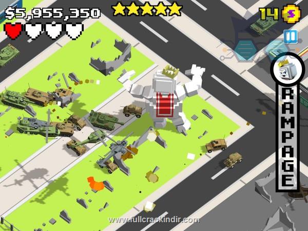 smashy-city-v310-apk-ve-mod-para-indir