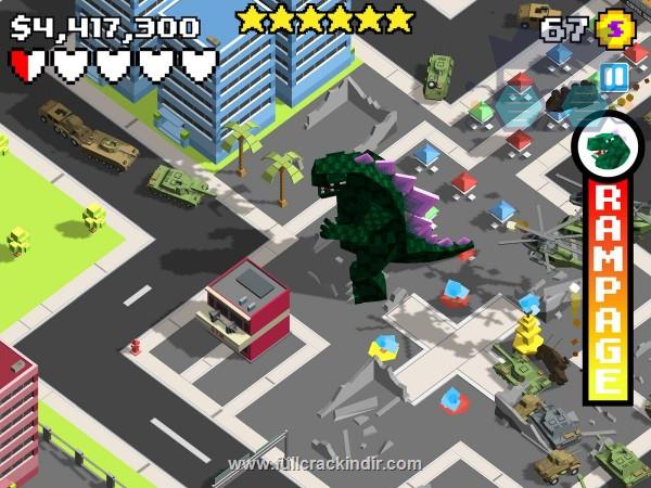 smashy-city-v310-apk-ve-mod-para-indir