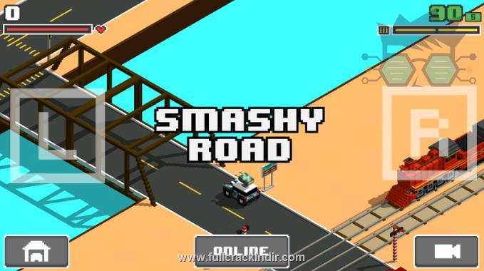 smashy-road-arena-apk-full-v118-indir-hizla-oyun-keyfini-cikar