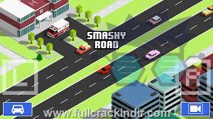 smashy-road-wanted-v132-mod-apk-indir-alisveris-hilesiyle