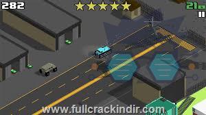 smashy-road-wanted-v132-mod-apk-indir-alisveris-hilesiyle