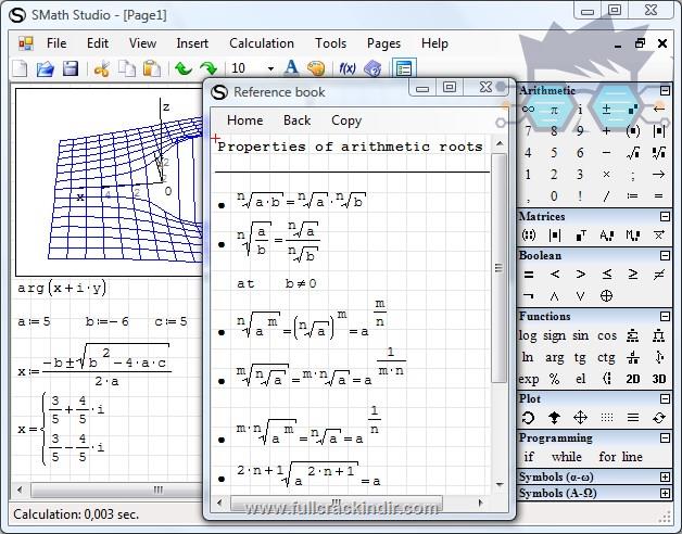 smath-studio-0985935-surumunu-indirin