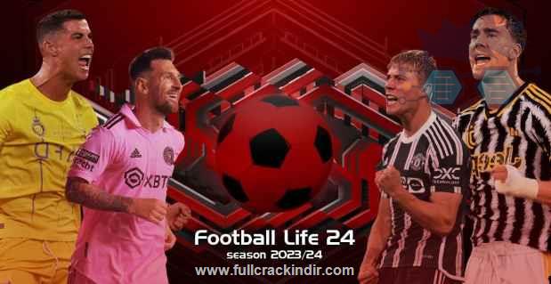 smokepatch-football-life-2024-indir-pes-2021-icin-tam-yama