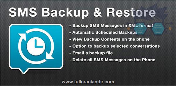 sms-backup-restore-pro-apk-full-729-indir-android-icin-ucretsiz