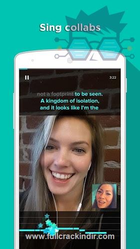 smule-karaoke-uygulamasi-v1149-android-indir