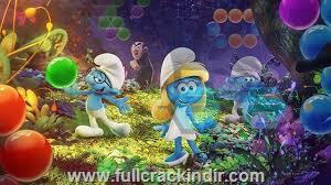 smurfs-bubble-story-apk-indir-modlu-versiyon-300040201