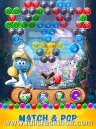 smurfs-bubble-story-apk-indir-modlu-versiyon-300040201