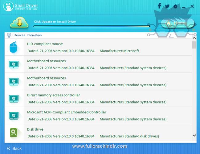 snaildriver-212-portable-indir-tam-surum