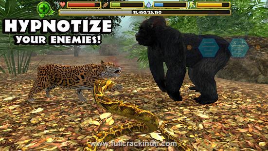 snake-simulator-apk-full-v11-indir-en-yeni-surumu-buradan-indirin