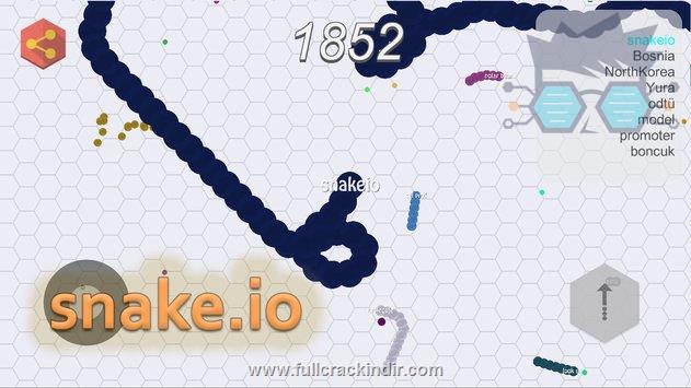 snakeio-apk-indir-android-v2145