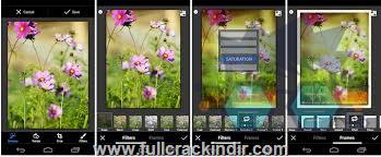 snapseed-android-apk-tam-resim-duzenleme-uygulamasini-indir