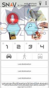 snav-navigator-25-apk-indir-tam-surum