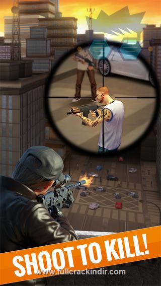 sniper-3d-assassin-apk-v4470-para-mod-hile-2024-indir