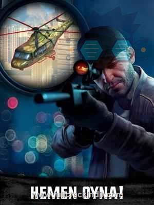 sniper-3d-assassin-apk-v4470-para-mod-hile-2024-indir