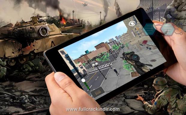 sniper-3d-assassin-shooter-apk-indir-mod-para-v20