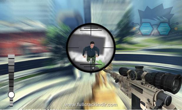 sniper-3d-assassin-shooter-apk-indir-mod-para-v20