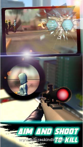 sniper-3d-silent-assassin-fury-apk-data-mod-para-v54-indir