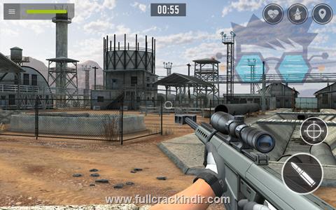 sniper-arena-apk-v095-hileli-versiyonu-indir