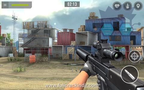 sniper-arena-apk-v095-hileli-versiyonu-indir