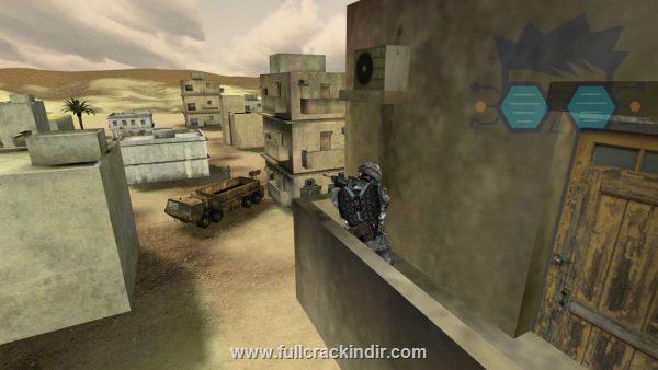 sniper-commando-assassin-3d-apk-indir-mod-acik-kilitler-v100