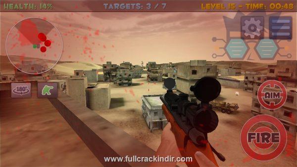 sniper-commando-assassin-3d-apk-indir-mod-acik-kilitler-v100