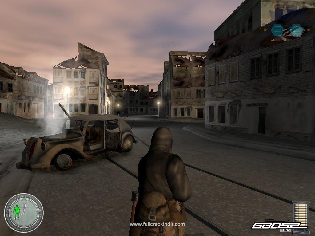 sniper-elite-berlin-1945-pc-tam-surum-indir