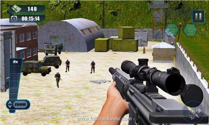 sniper-elite-killer-apk-full-mod-cephane-v16-indirme-baglantisi