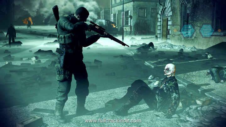 sniper-elite-nazi-zombie-full-pc-indir-turkce