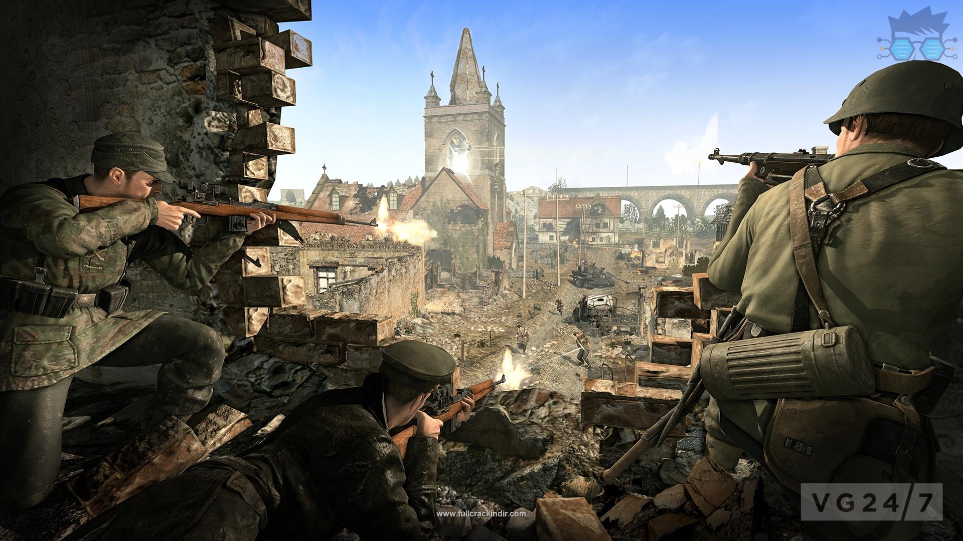 sniper-elite-v2-goty-edition-pc-tam-indir