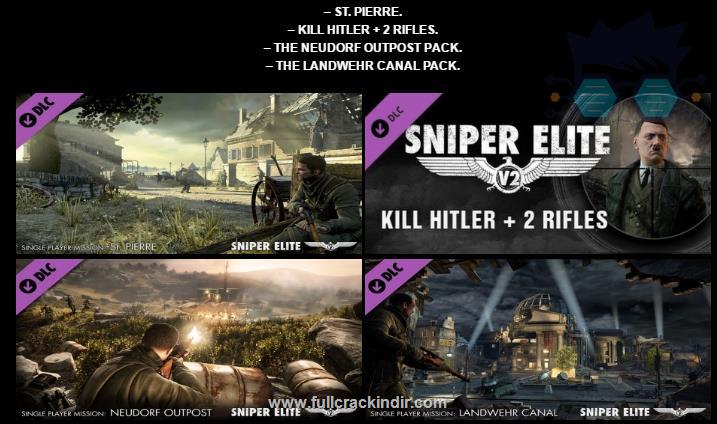 sniper-elite-v2-goty-edition-pc-tam-indir