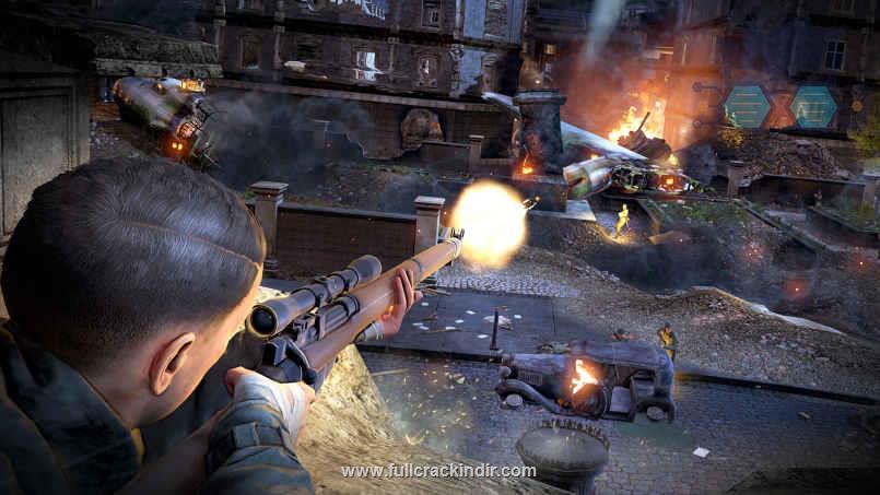 sniper-elite-v2-remastered-pc-indir-tum-dlc-ler-ve-turkce-destegiyle