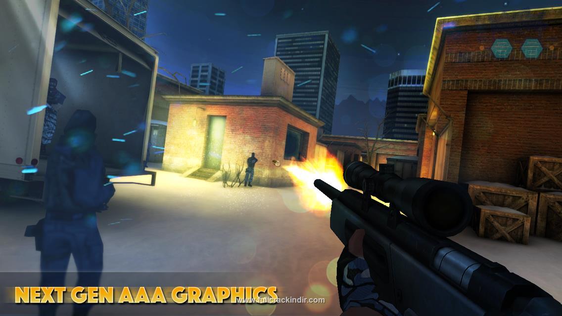 sniper-expert-2-3d-shooting-v1168-apk-mod-data-ve-para-indir