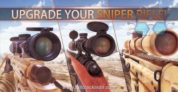 sniper-first-class-apk-mod-para-indir-v4