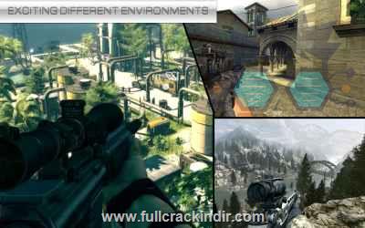 sniper-fury-assassin-killer-3d-apk-indir-modlu-para-hilesiyle