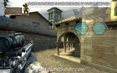 sniper-fury-assassin-killer-3d-apk-indir-modlu-para-hilesiyle