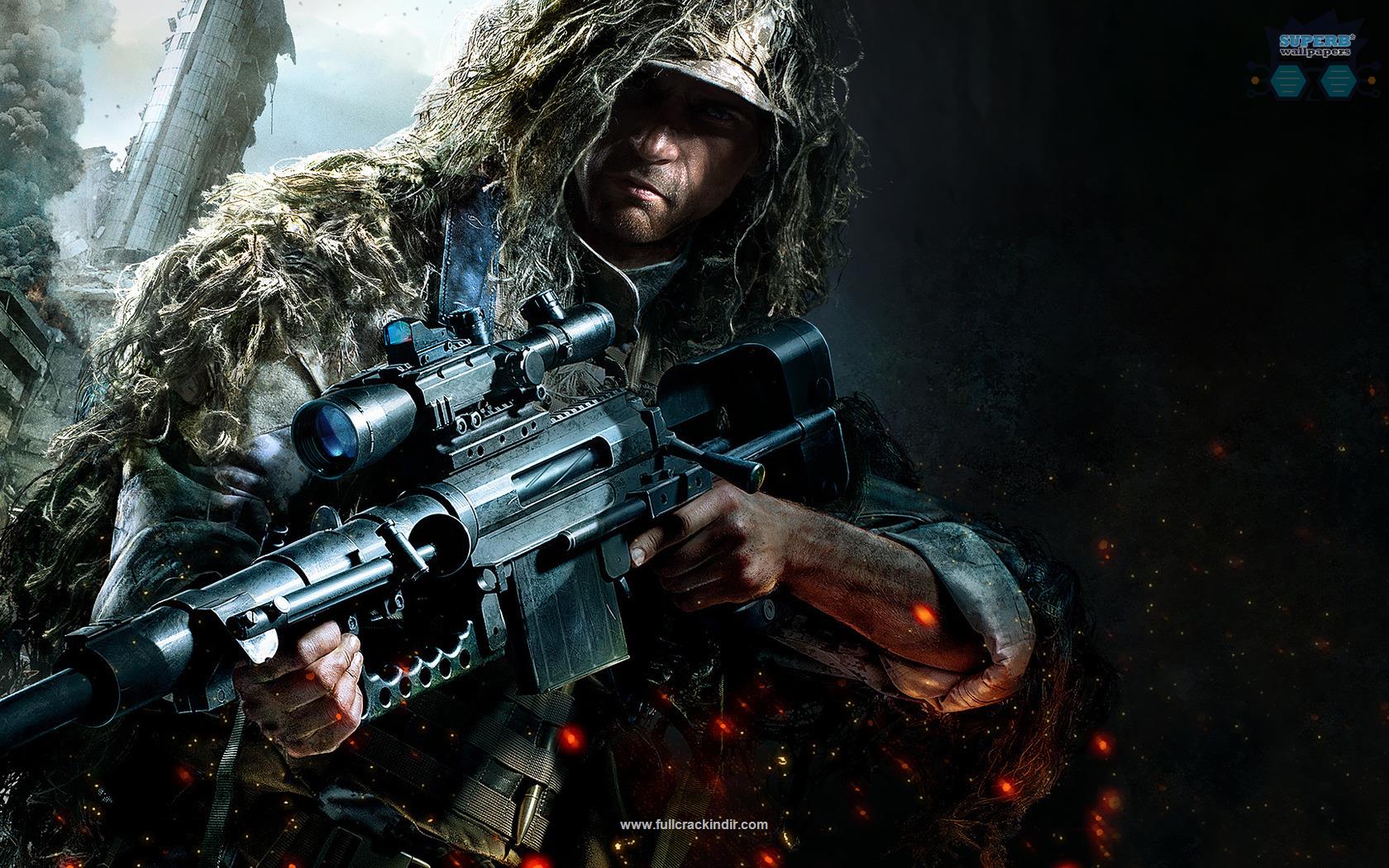 sniper-ghost-warrior-1-pc-indir-tam-turkce-versiyon