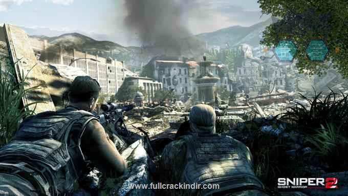 sniper-ghost-warrior-2-full-turkce-indir-pc-dlc