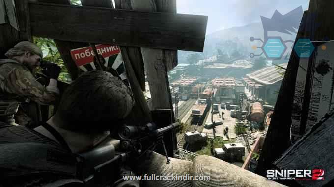 sniper-ghost-warrior-2-full-turkce-indir-pc-dlc