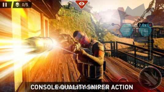 sniper-ghost-warrior-v112-apk-indir-data-mod-para