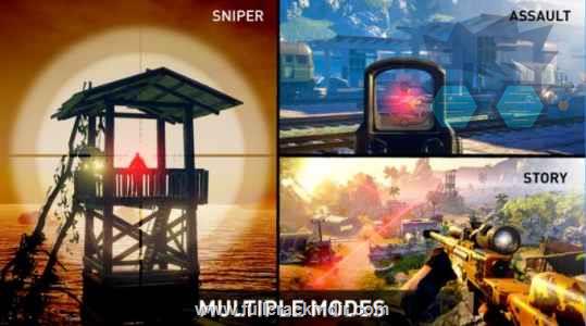 sniper-ghost-warrior-v112-apk-indir-data-mod-para