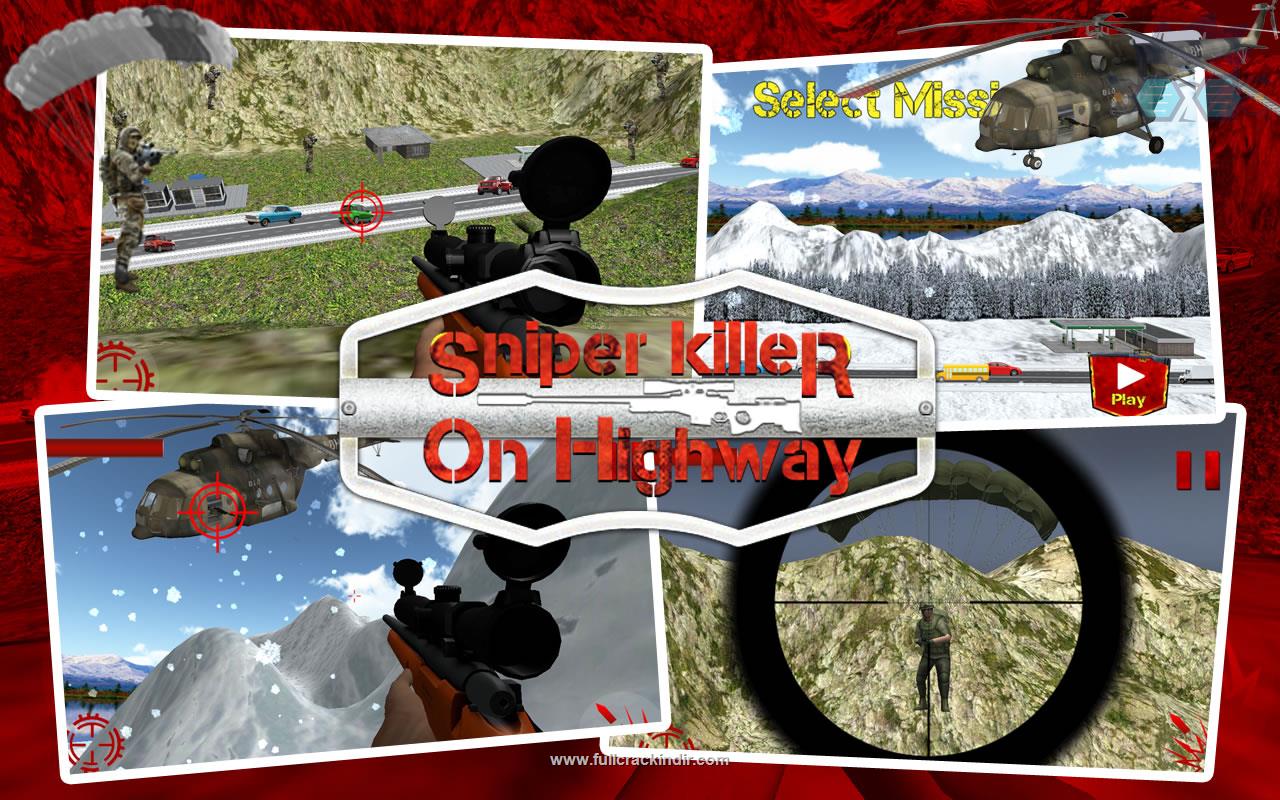 sniper-killer-on-highway-apk-full-10-indir-hizli-ve-keskin-nisanci-deneyimi-icin-simdi-yukle