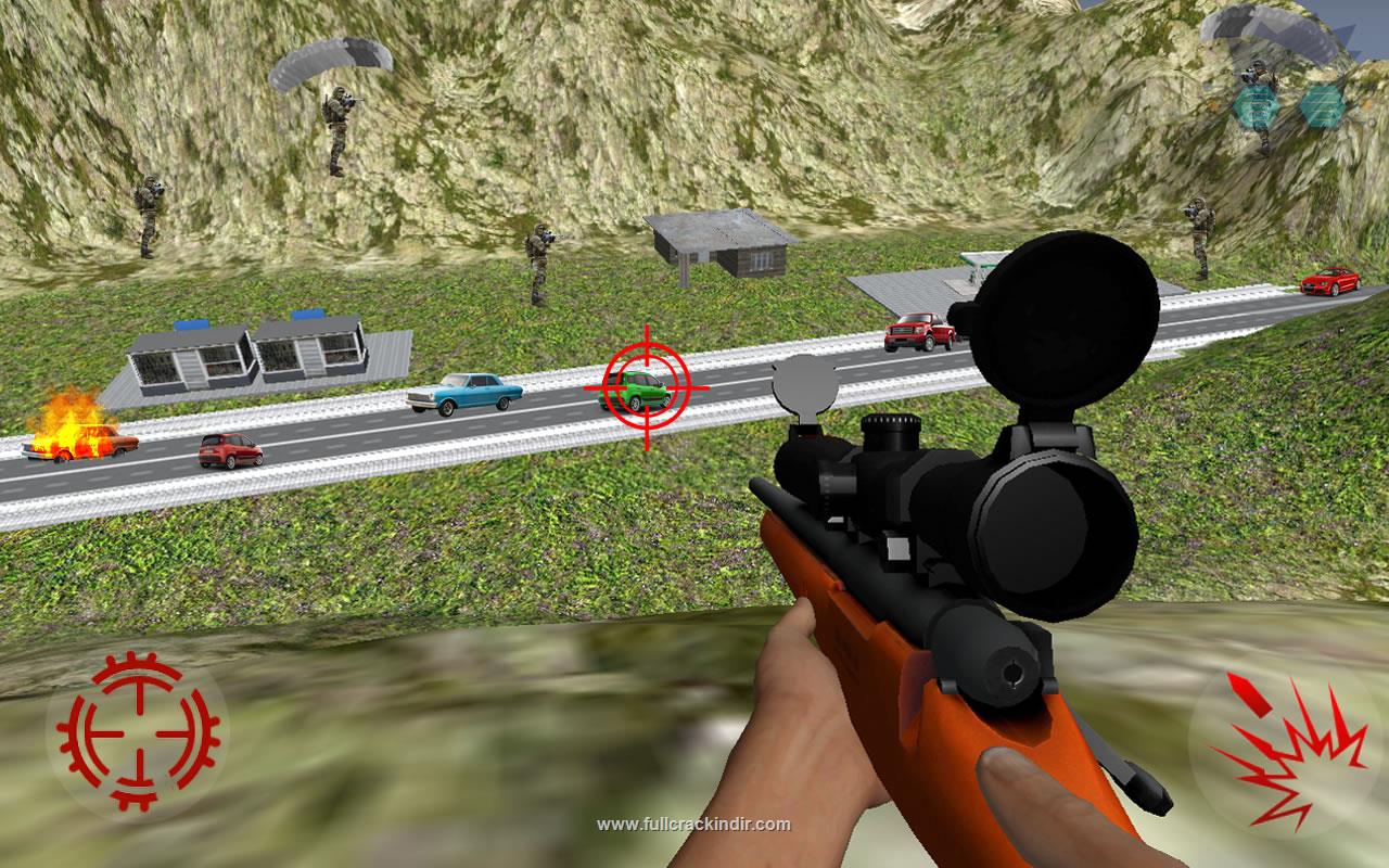 sniper-killer-on-highway-apk-full-10-indir-hizli-ve-keskin-nisanci-deneyimi-icin-simdi-yukle