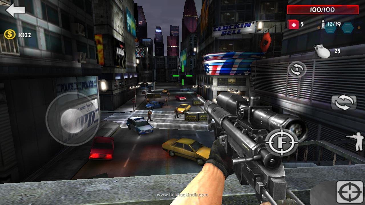 sniper-killer-war-apk-v108-indir-mod-para-ripper