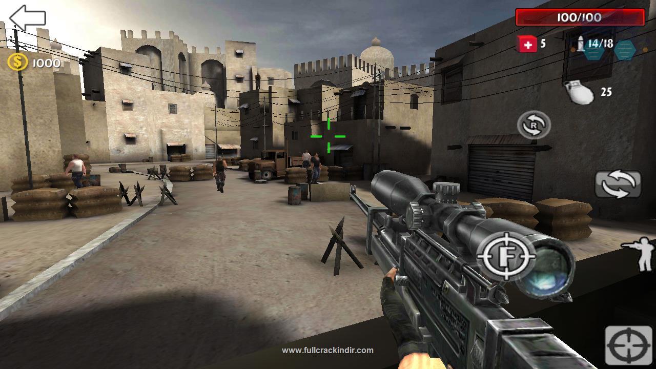 sniper-killer-war-apk-v108-indir-mod-para-ripper