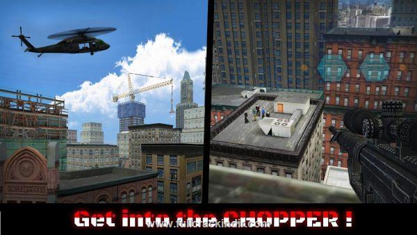 sniper-ops-kill-terror-shooter-apk-v3801-mod-coin-ile-ucretsiz-indir