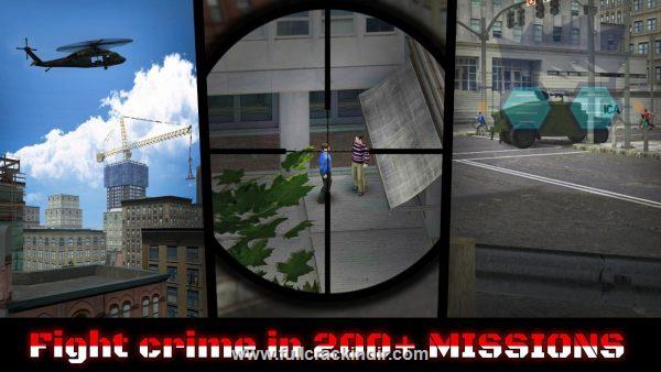 sniper-ops-kill-terror-shooter-apk-v3801-mod-coin-ile-ucretsiz-indir