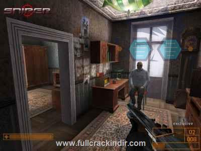 sniper-path-of-vengeance-indirin-full-pc-sniper-oyunu-burada