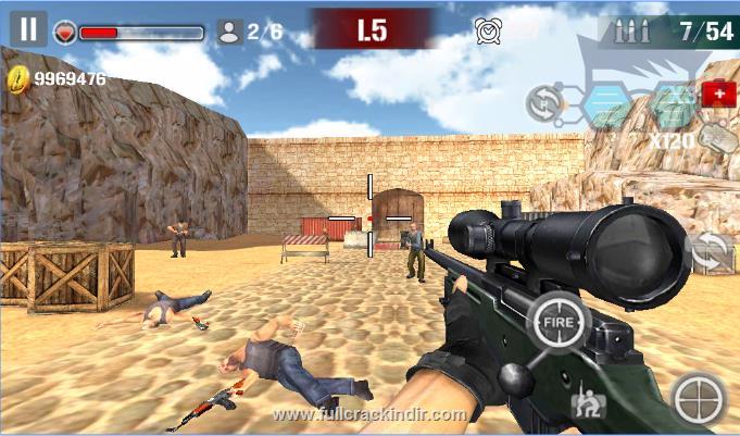 sniper-shoot-fire-war-apk-full-mod-v13-indir